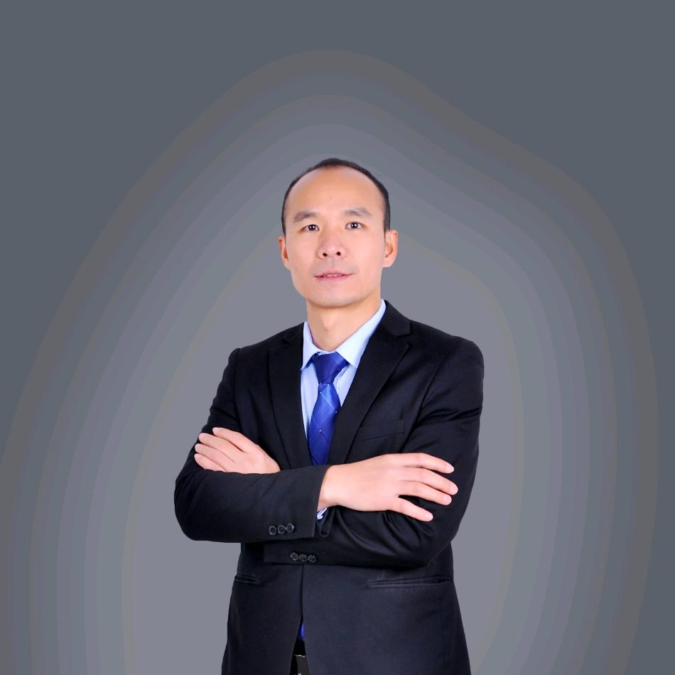 旺财选房