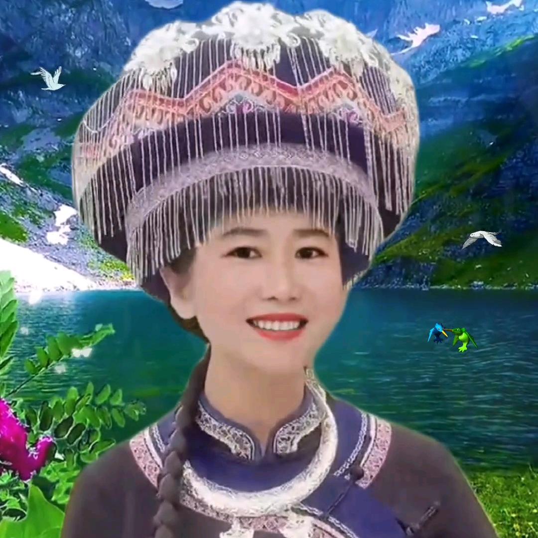 眼镜