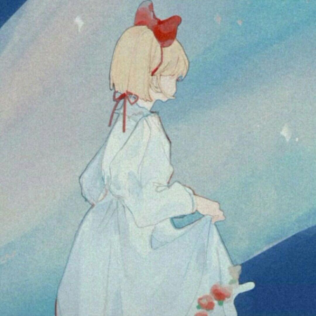 零①