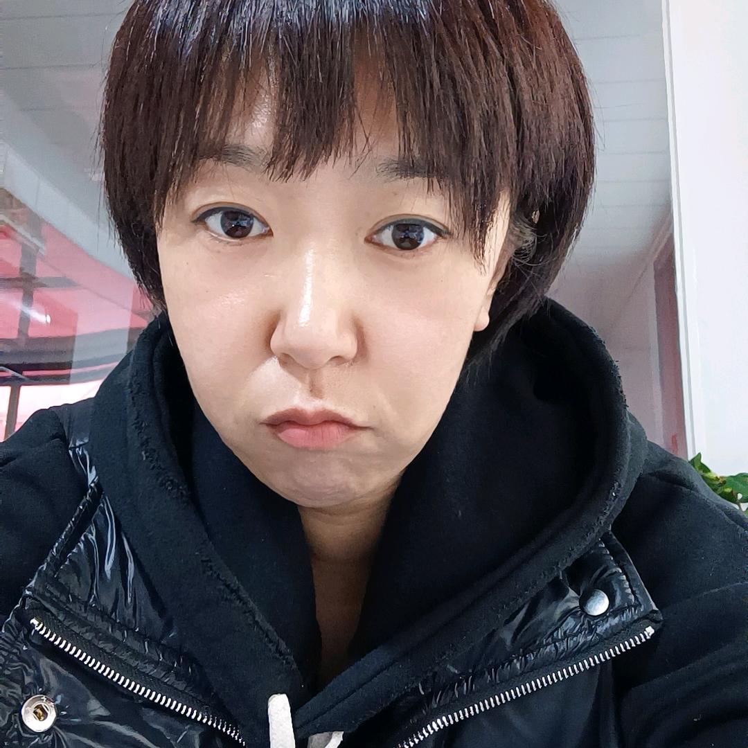 哈尔滨香村食品有限公司