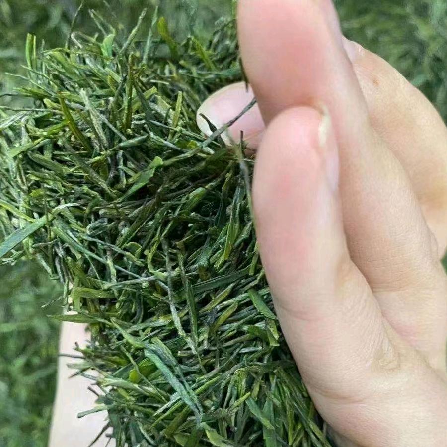 恩施英明茶厂