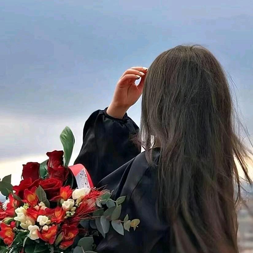 💞ღ᭄静丫头ঞ᭄