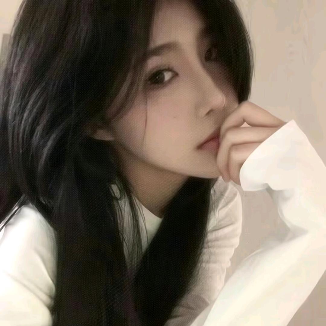 烂尾玫瑰.