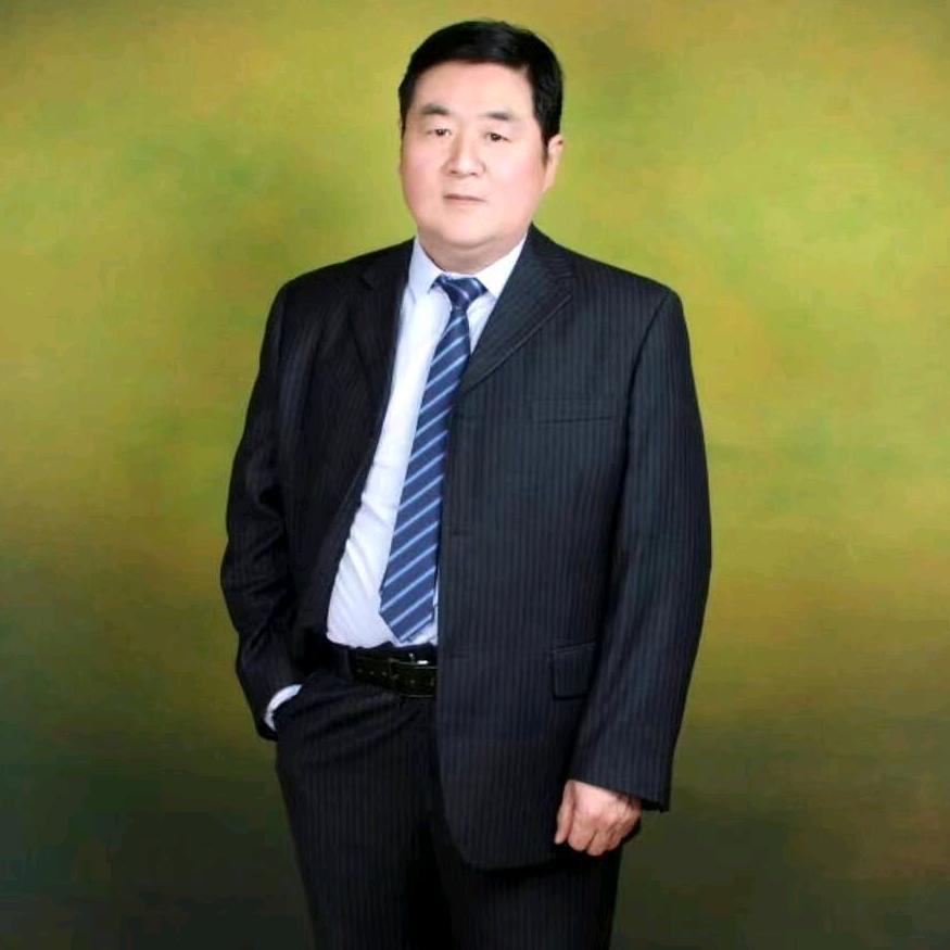 李元福节税方案实操