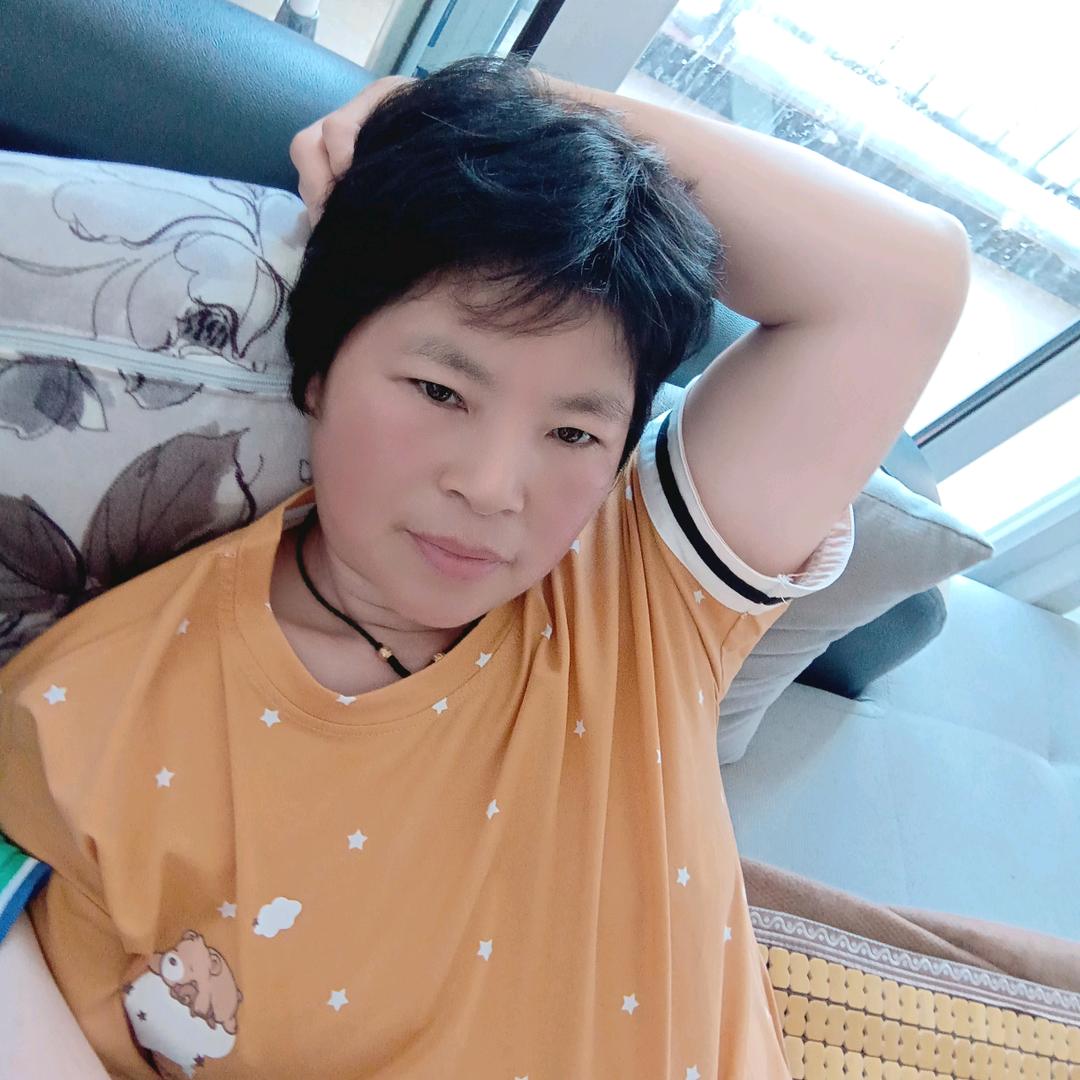 力春