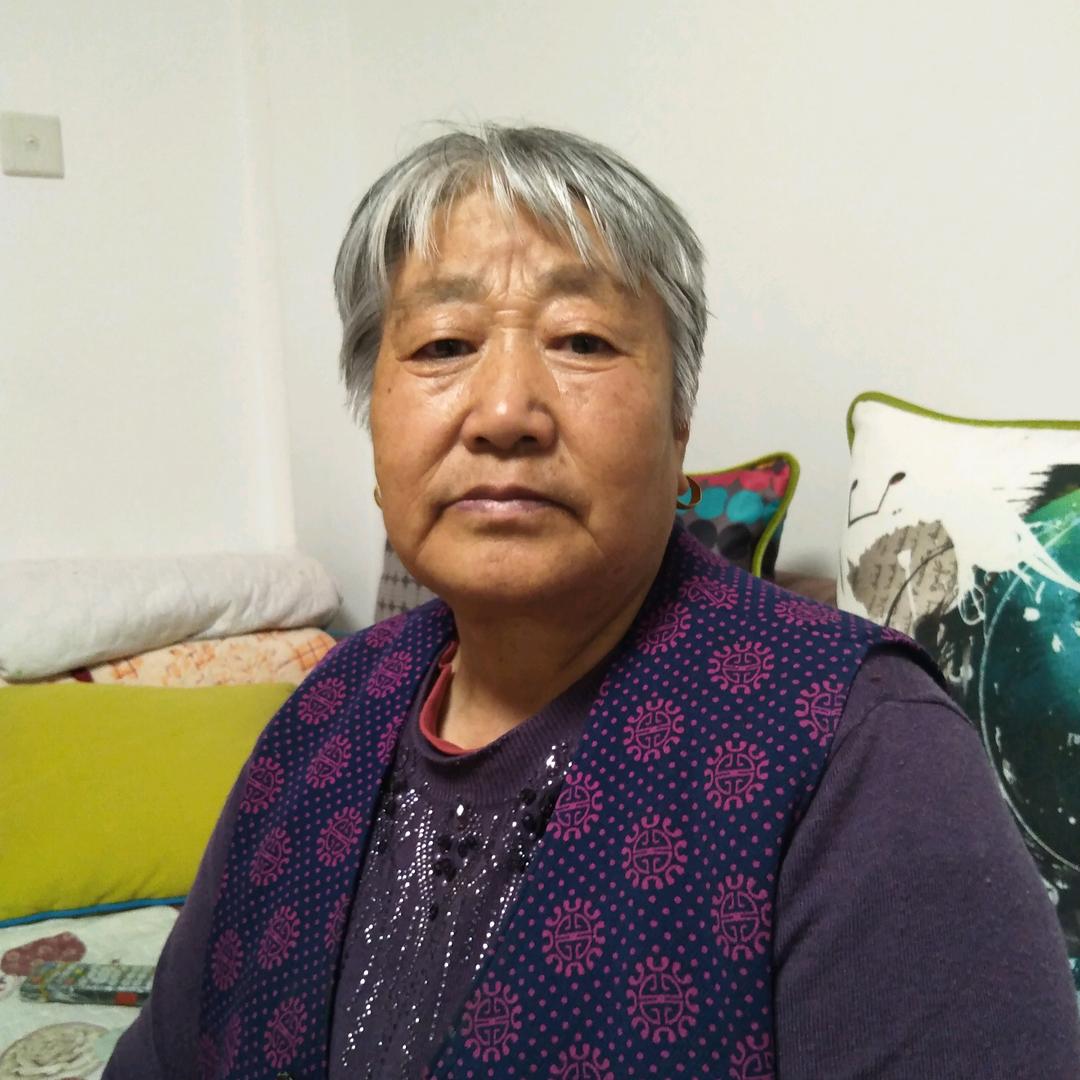 用户2192989248017王妈