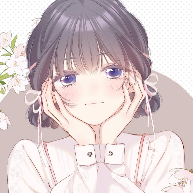 快乐过好美一天