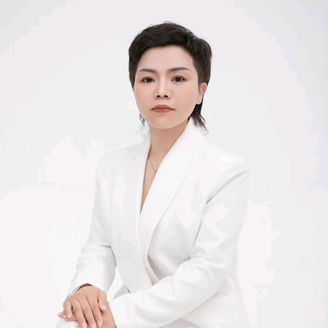 滨州盼姐好房推荐