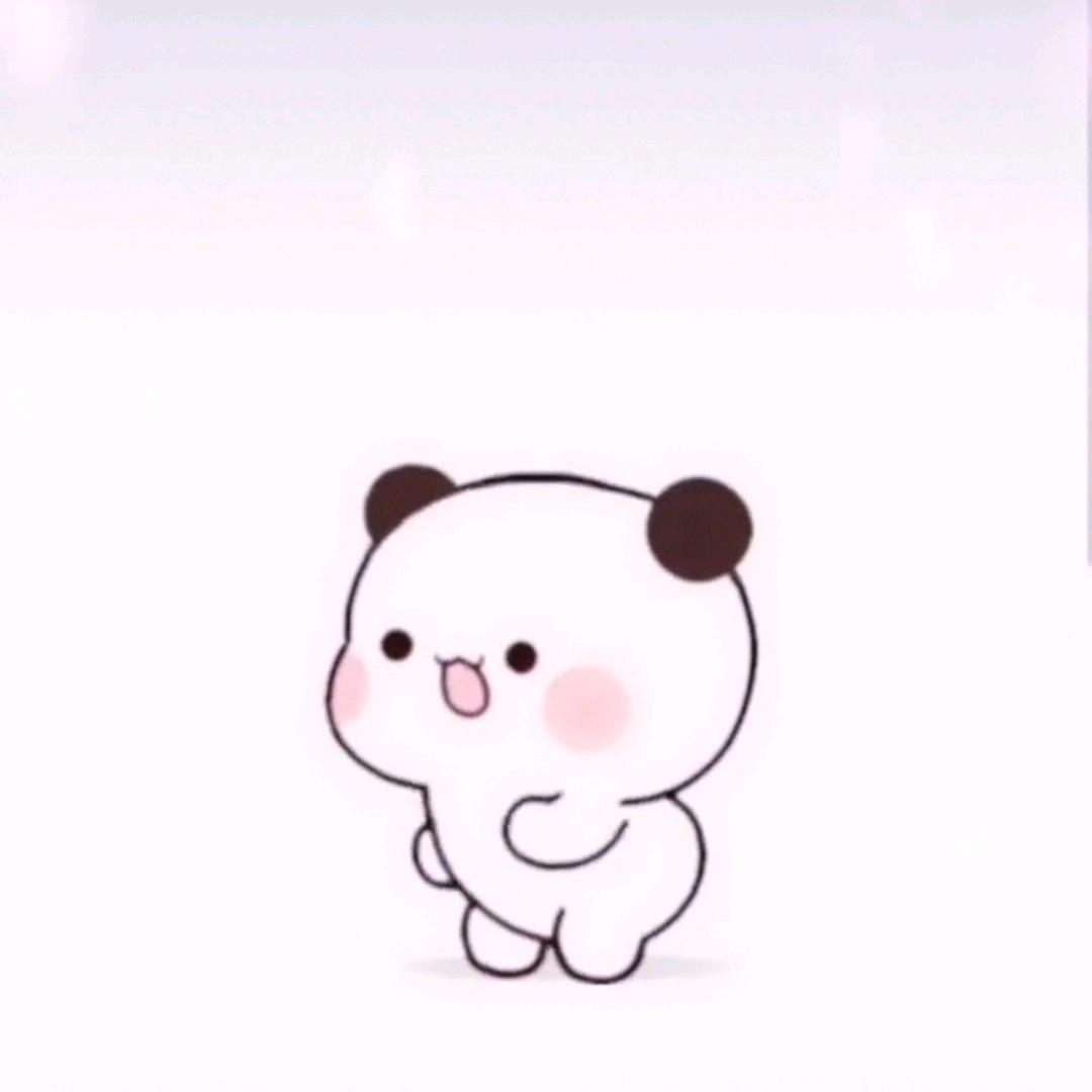 小米辣