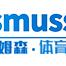 Rasmussen防眩体育照明