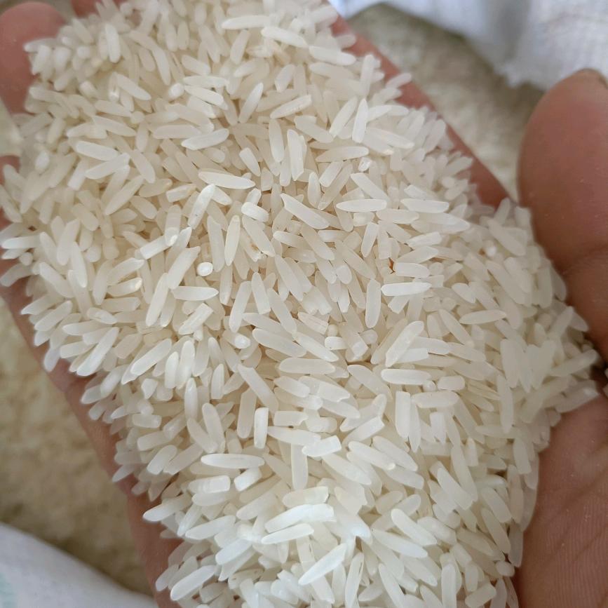 刚好你需要，恰好我专业