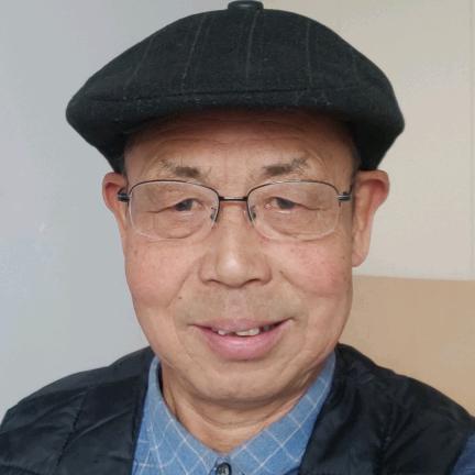 〔老侯〕专业打地面路面