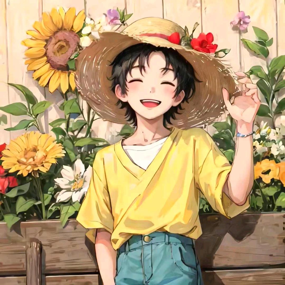 🌈🌈守夜人