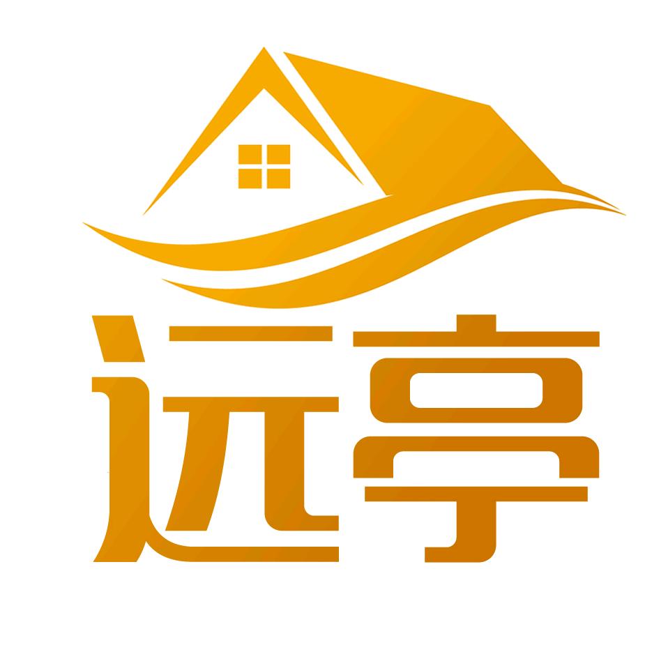 智慧驿站环保生态公厕厂家