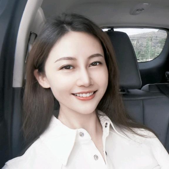 @董小姐 💕