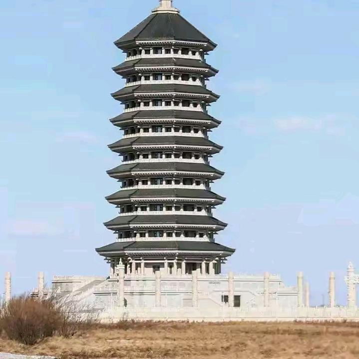 舍利子74.😹😹11.19，