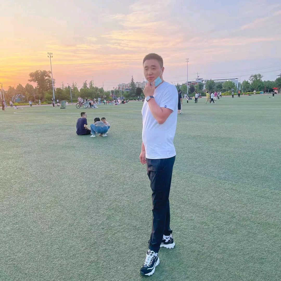 ㎜情自控