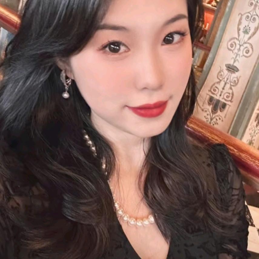 小表妹