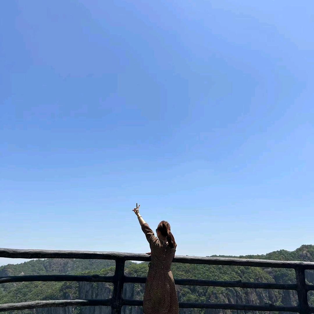 💖: 💖ღ余生᭄爱ღ自己᭄ꦿ꯭