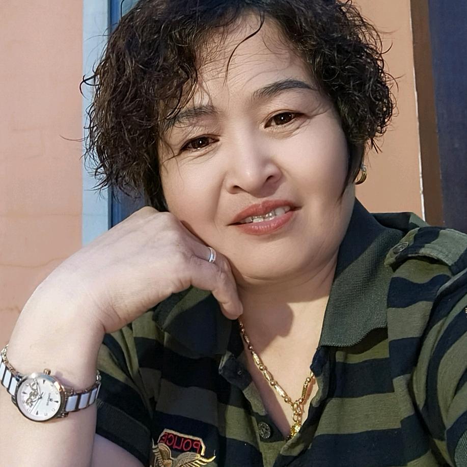 每天开心👍👍❤️🌹🌹🥬🥬🪴