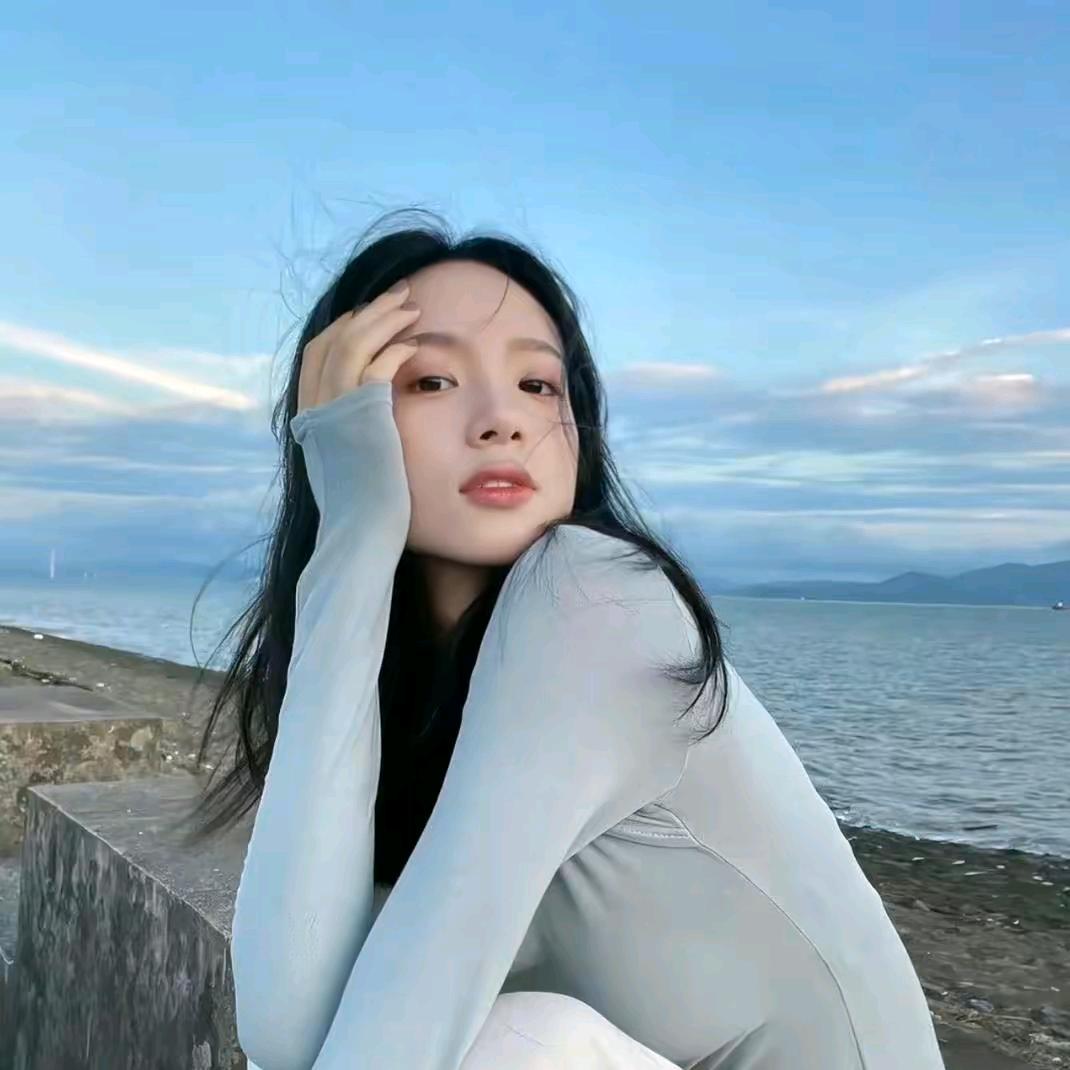 美美..