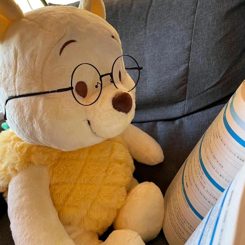 ヽ(｡･ω･｡)ﾉ