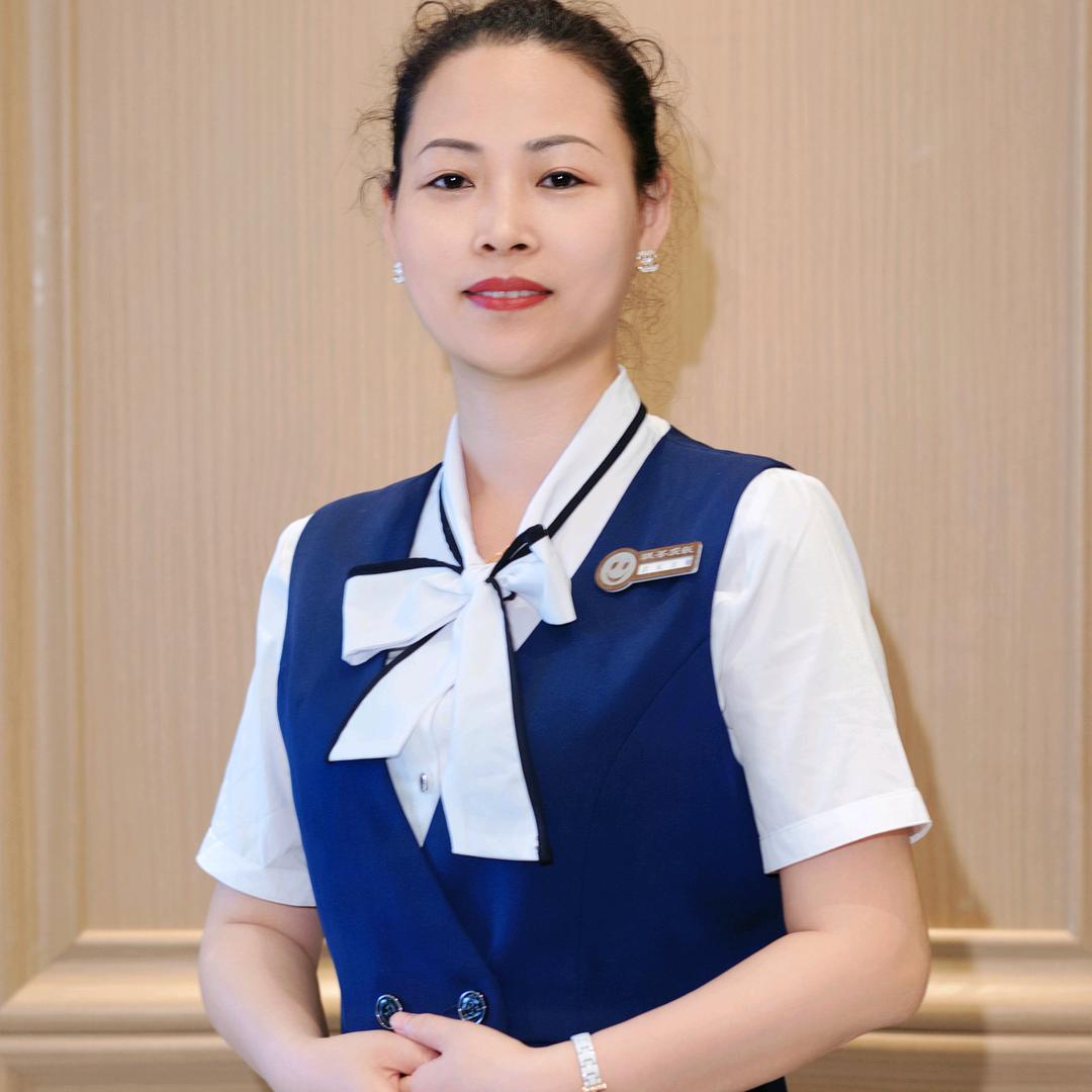 王敏