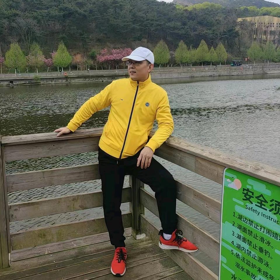 斌斌暖树