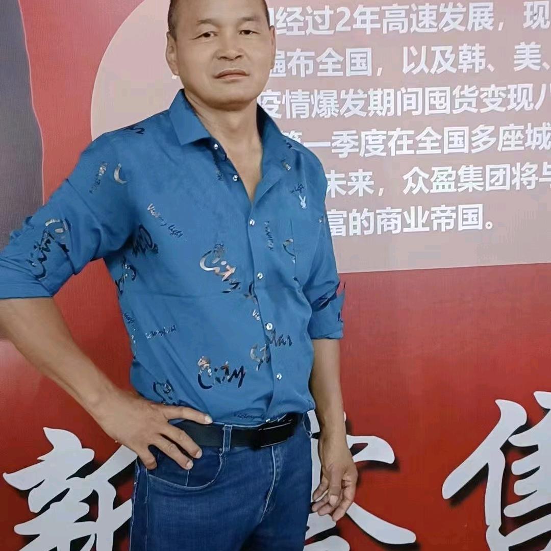 澜翔