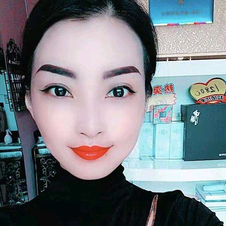 沛县龙固辣妈小乔
