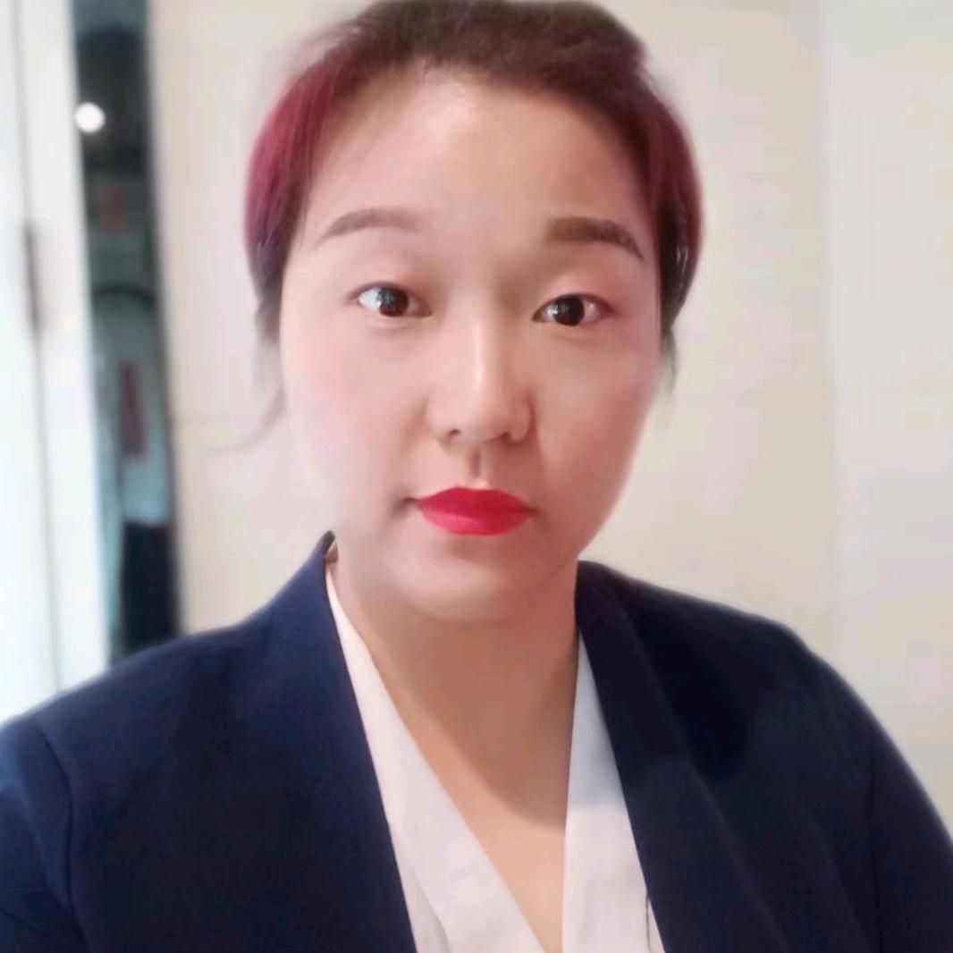 南阳喜洋洋童车仓库官方号