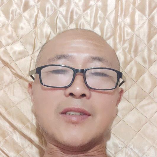 我的未来不是梦