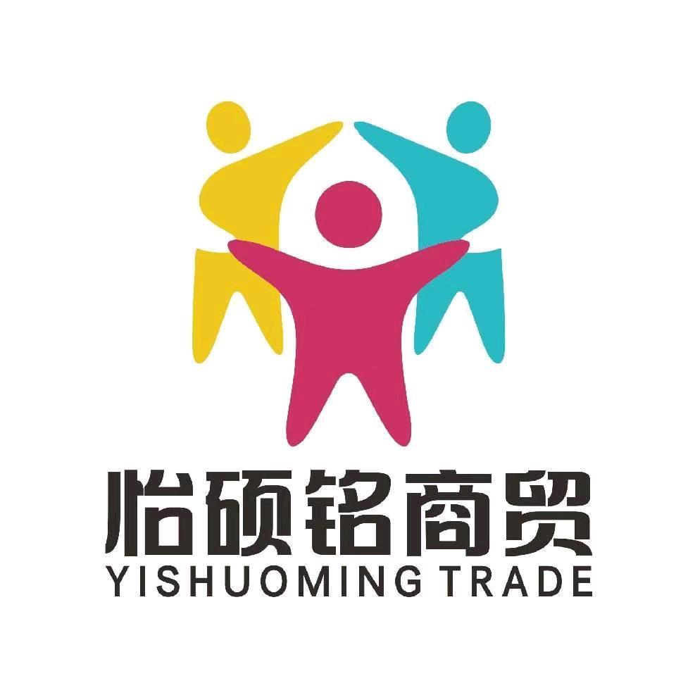 玻璃水源头工厂