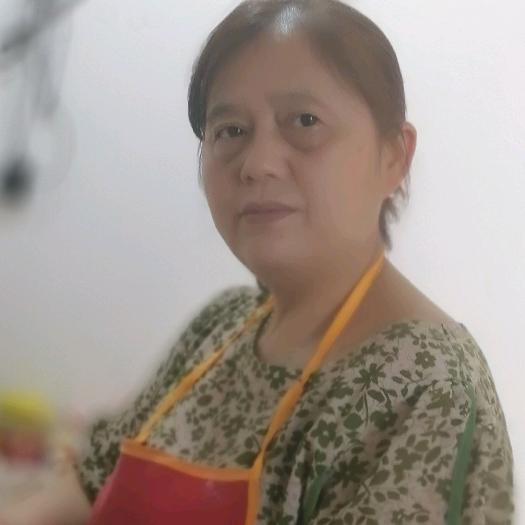 蜀粮包子铺