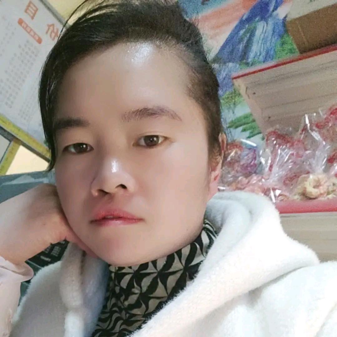 兴茂蛋糕