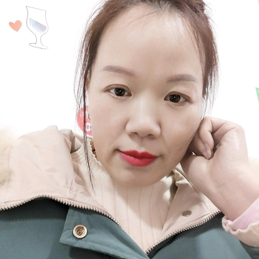 用户人生如梦
