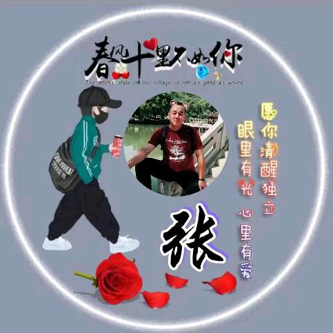 用户名40871373头像