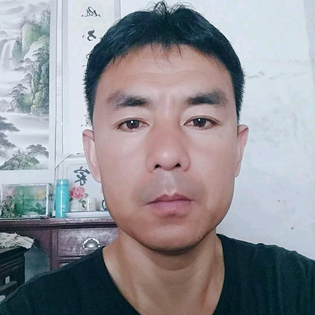 一生伴悦