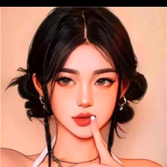 树苗