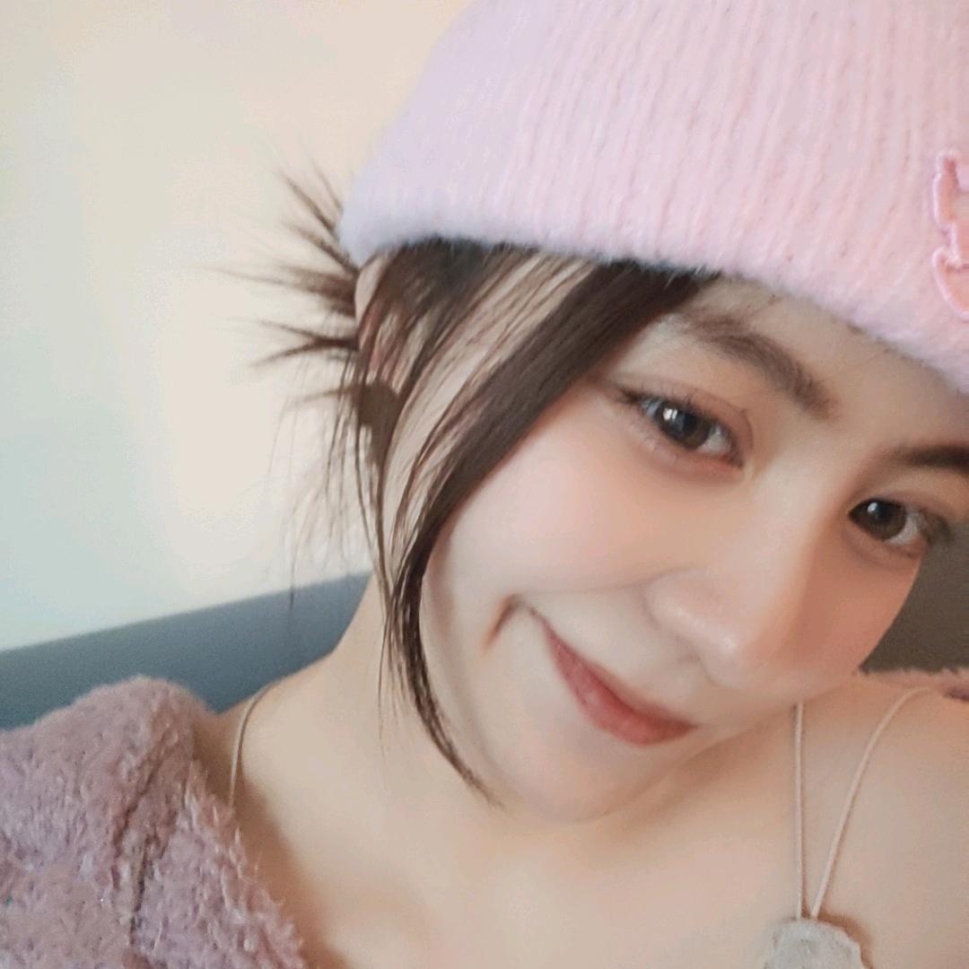 阿珂阿珂der