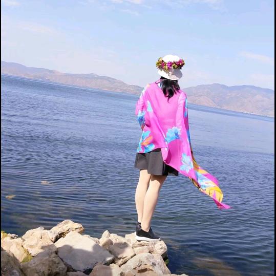 Love yourself（🍀）