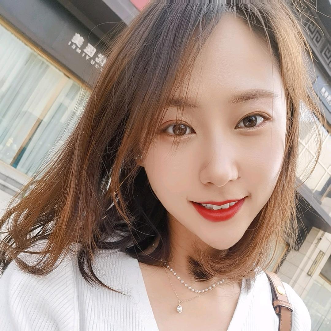 潼莱倩(渭南华盛公寓店)