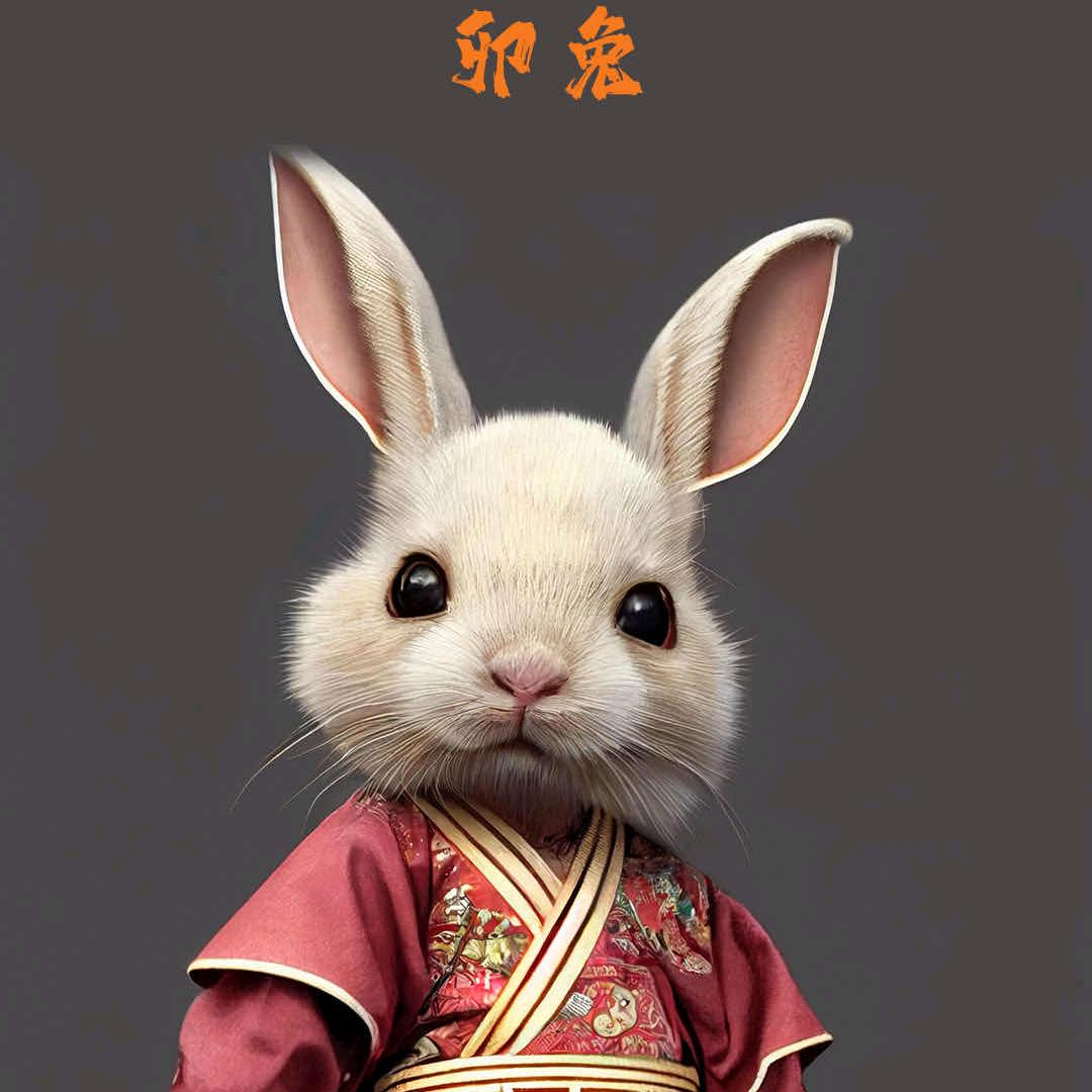 晚风