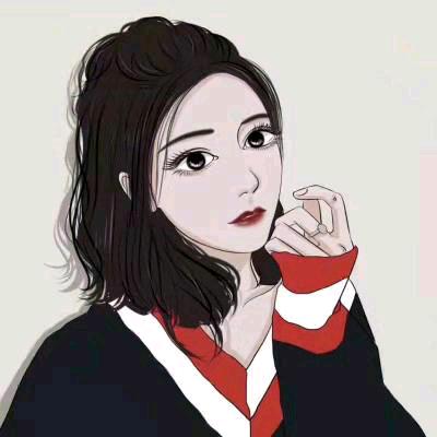 小苏(好物推荐)