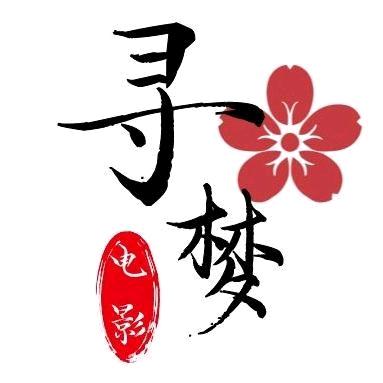 寻梦电影