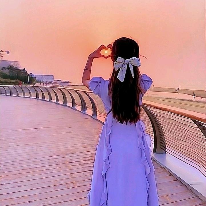 向日葵花花啊