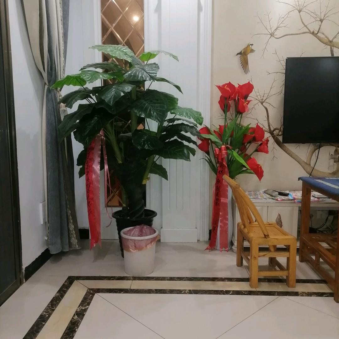 魏重情深，奉道而行。1599798073