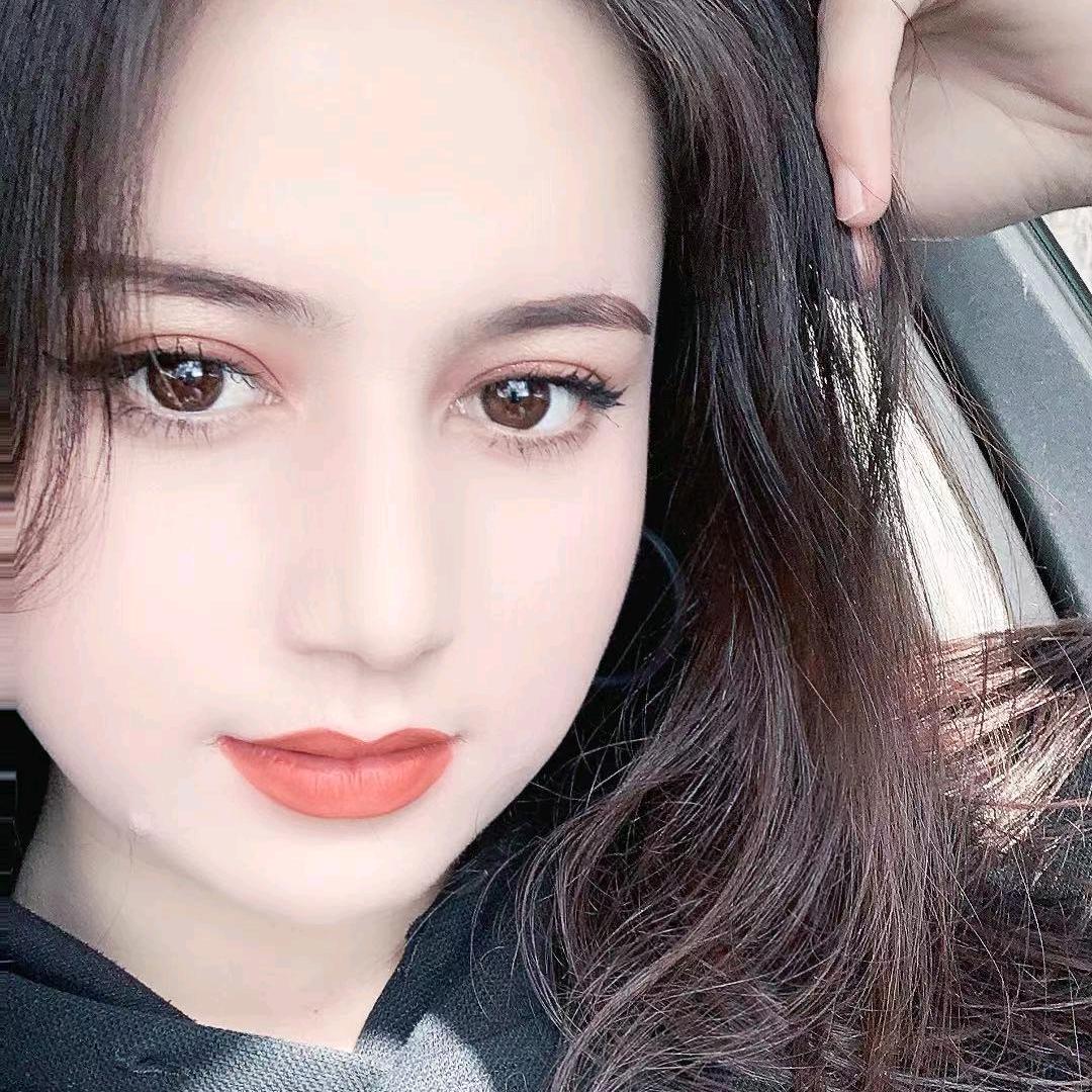 ♥XahZat（妈咪👨‍👩‍👧