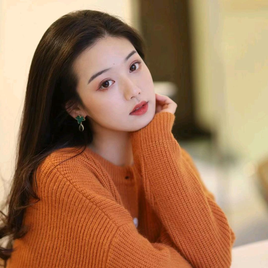 晴晴美好