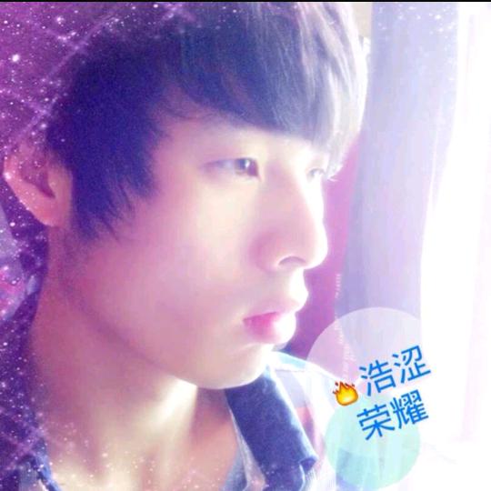 🔥“伪歌神”阿富